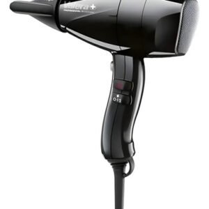 Secador de pelo Valera Swiss Nano Light 6300