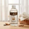 Repuesto de Perfume Aromatizador Textil 250 ml.