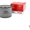Kit X4 Filtros Wega Renault Duster 1.6 16v 2011 En Adelante