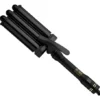 Rizador De Pelo 3 Barriles Hot Tools