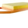 Kit De 3 Filtros Wega Toyota Etios 1.3 16v 2012/2015