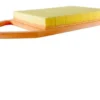 Kit De 3 Filtros Wega Toyota Etios 1.3 16v 2012/2015