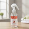 Perfume Aromatizador Textil 250ml