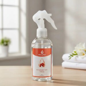 Perfume Aromatizador Textil 250ml
