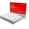 Kit x4 Filtros Wega para Chevrolet Prisma/onix Air Acei Combus Habit