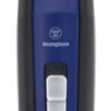 Cortadora De Barba Westinghouse Whhcl610 Recargable Usb