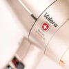 Secador De Pelo Valera Master Pro 3000 Rose Gold Profesional Rose Gold