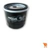 Kit 4 Filtros Wega Ford Ka Freestyle Aire Aceite Nafta Polen
