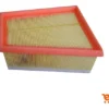 Kit X4 Filtros Wega Renault Duster 1.6 16v 2011 En Adelante
