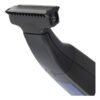 Cortadora De Barba Westinghouse Whhcl610 Recargable Usb