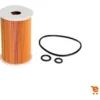 Kit Filtros Wega Volkswagen Amarok Nueva 2.0 Td Sensor Comb.