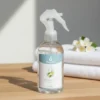Perfume Aromatizador Textil 250ml