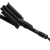 Rizador De Pelo 3 Barriles Hot Tools