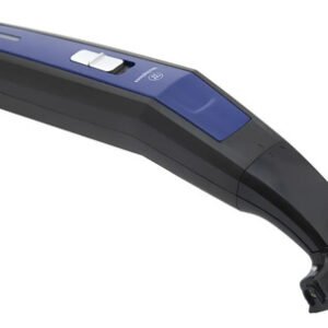 Cortadora De Barba Westinghouse Whhcl610 Recargable Usb