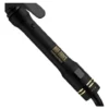 Rizador De Pelo 3 Barriles Hot Tools