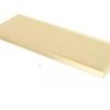 Kit de 4 filtros Wega para Chevrolet Celta 1.4 8V 2011 en adelante / Suzuki Fun 1.4 8V 2004