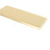 Kit de 4 filtros Wega para Chevrolet Celta 1.4 8V 2011 en adelante / Suzuki Fun 1.4 8V 2004