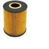 Kit X4 Filtros Wega Fiat Jeep Renegade / Toro Nafta