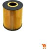 Kit X4 Filtros Wega Fiat Jeep Renegade / Toro Nafta
