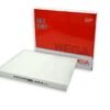 Kit X4 Filtros Wega Renault Duster 1.6 16v 2011 En Adelante