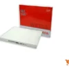 Kit X4 Filtros Wega Renault Duster 1.6 16v 2011 En Adelante