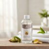 Repuesto de Perfume Aromatizador Textil 250 ml.