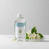 Repuesto de Perfume Aromatizador Textil 250 ml.
