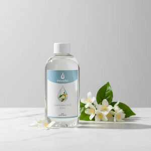 Repuesto de Perfume Aromatizador Textil 250 ml.