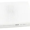 Kit Filtros Wega Fiat Argo/cronos Habitaculo Aceite Air Comb