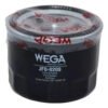 Kit De 3 Filtros Wega Toyota Etios 1.3 16v 2012/2015