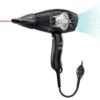 Secador de pelo Valera Swiss Nano Light 6300