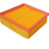 Kit Filtros Wega Fiesta Kinetic 1.6 16v 126cv Desde 2010