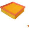 Kit Filtros Wega Fiesta Kinetic 1.6 16v 126cv Desde 2010