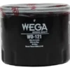 Kit Filtros Wega Fiat Argo/cronos Habitaculo Aceite Air Comb