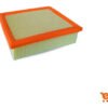 Kit X4 Filtros Wega Fiat Jeep Renegade / Toro Nafta