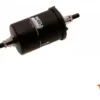 Kit de 4 filtros Wega para Chevrolet Celta 1.4 8V 2011 en adelante / Suzuki Fun 1.4 8V 2004