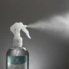 Perfume Aromatizador Textil 250 ml Gatillo + Repuesto