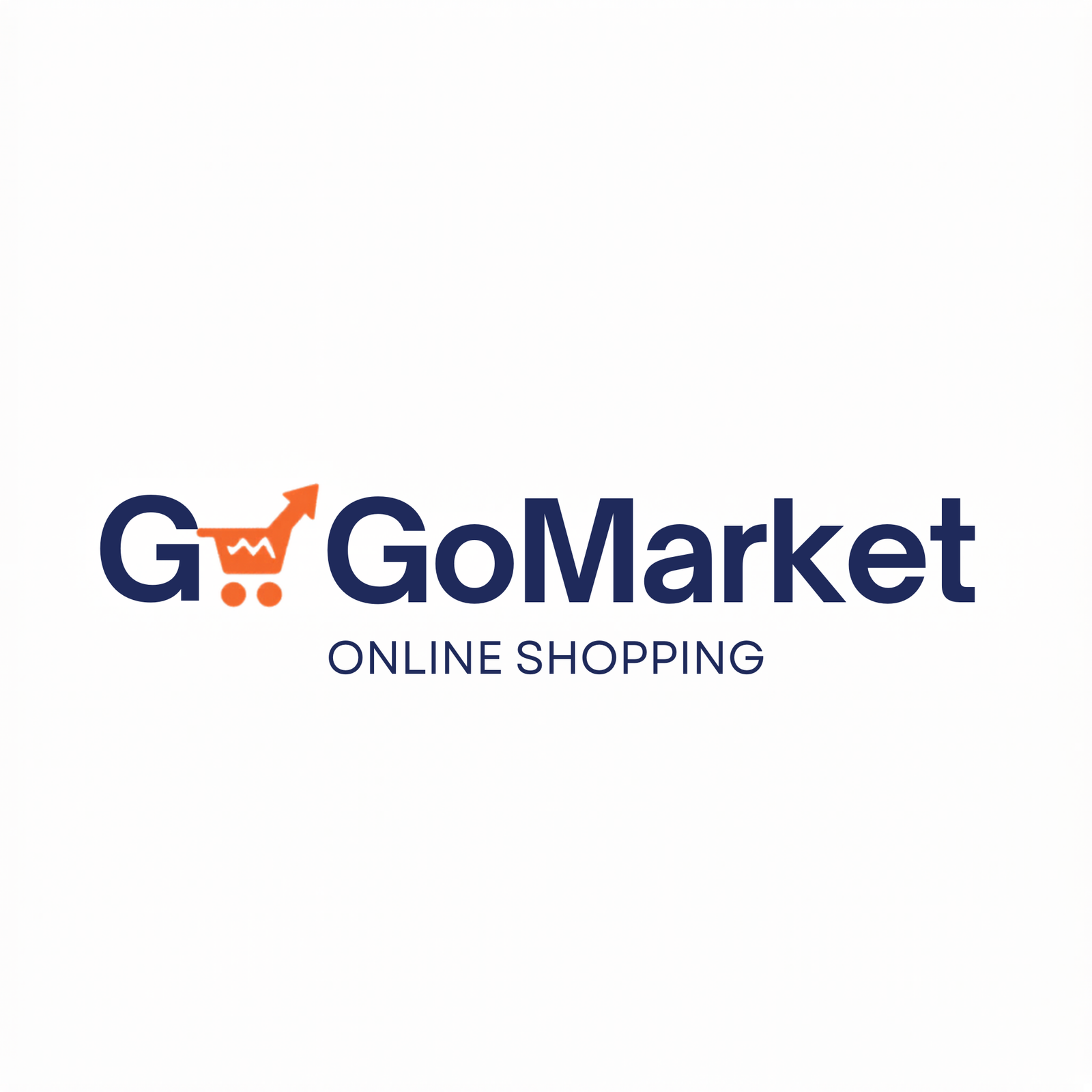 GoMarket