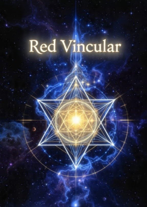 Red Vincular 