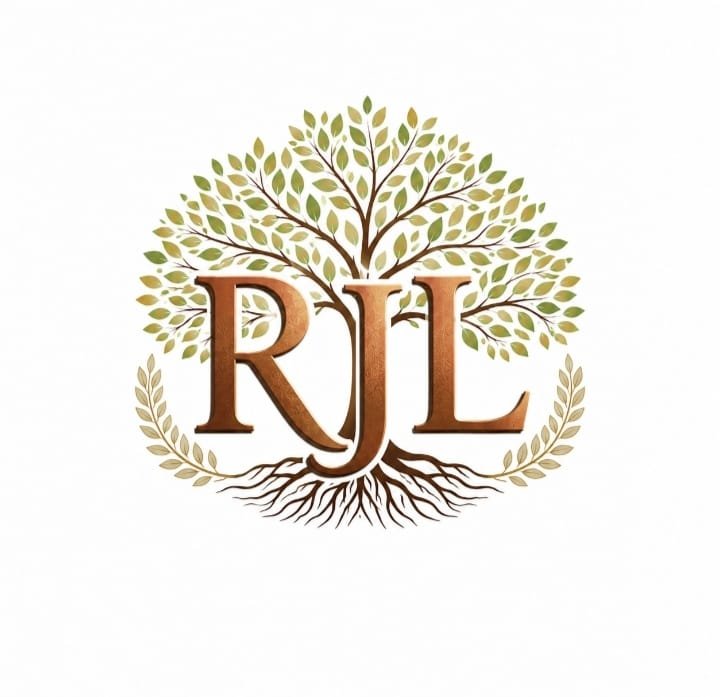 RojaLu