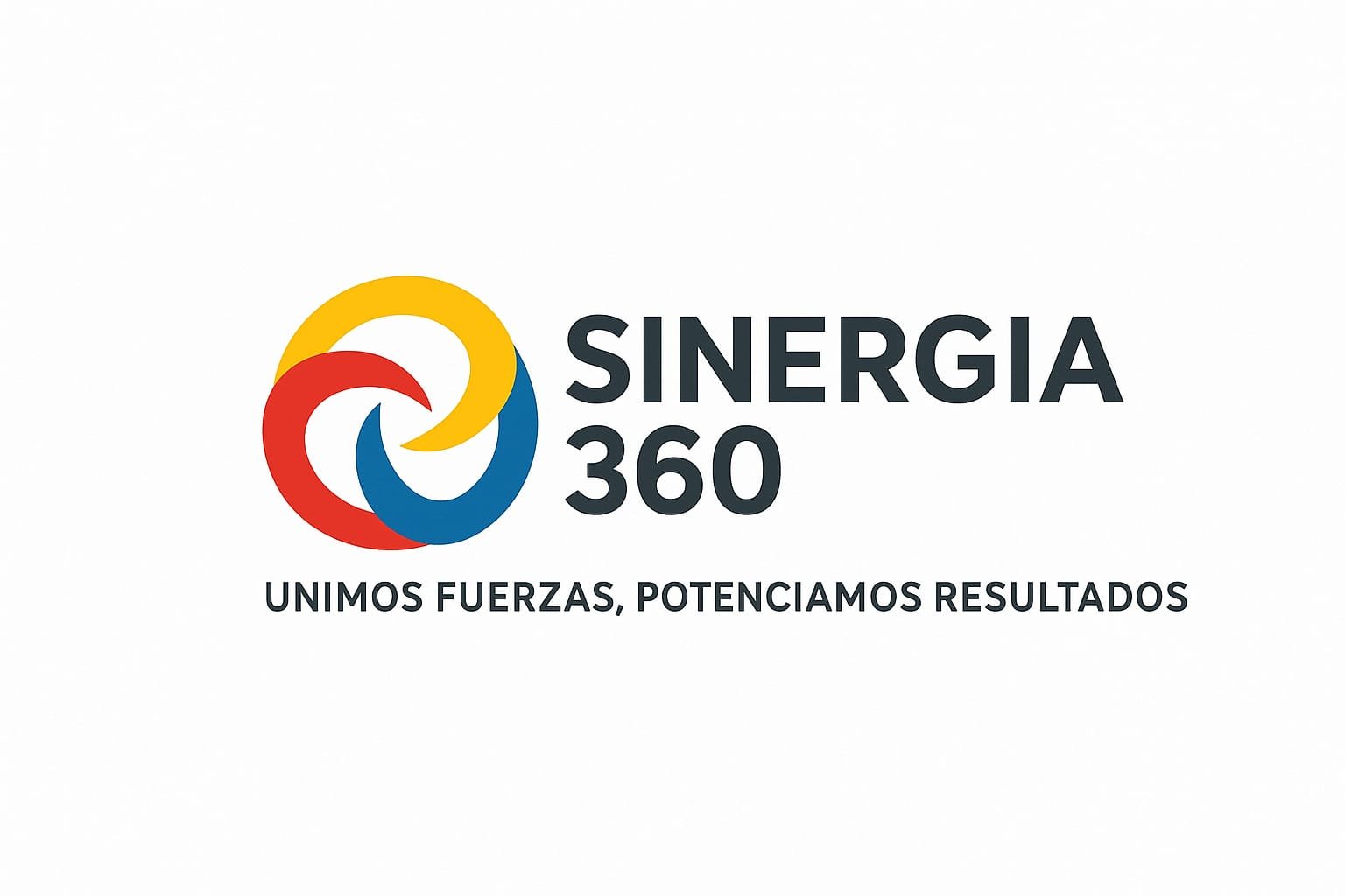 SINERGIA 360