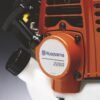 Desmalezadora Husqvarna 226R