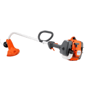 Bordeadora Husqvarna 122C