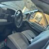 Ford 4000 año 2012 4x4 con 104 km