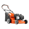 Cortadora de césped Husqvarna LC 140