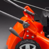 Cortadora de césped Husqvarna LC 140
