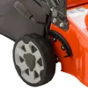 Cortadora de césped Husqvarna LC 140