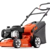 Cortadora de césped Husqvarna LC 140