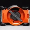 Cortadora de césped Husqvarna LC 140