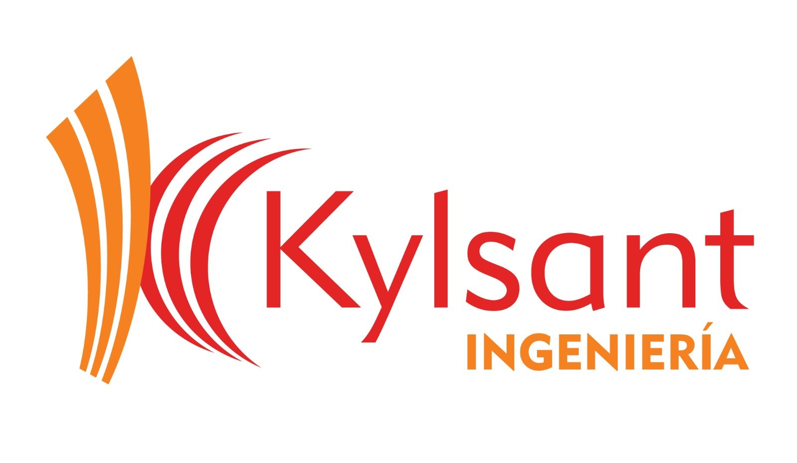 Kylsant Ingenieria